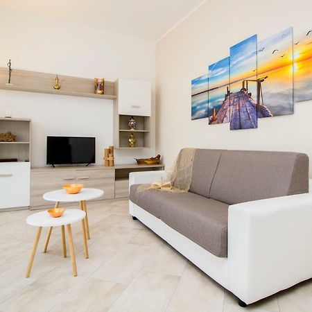 Innpisarentals - Charming Countryside Apartment Madonna dellʼAcqua Exteriör bild
