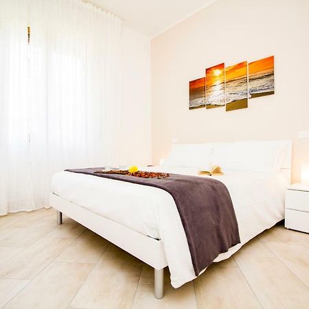 Innpisarentals - Charming Countryside Apartment Madonna dellʼAcqua Exteriör bild
