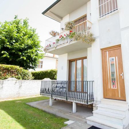 Innpisarentals - Charming Countryside Apartment Madonna dellʼAcqua Exteriör bild