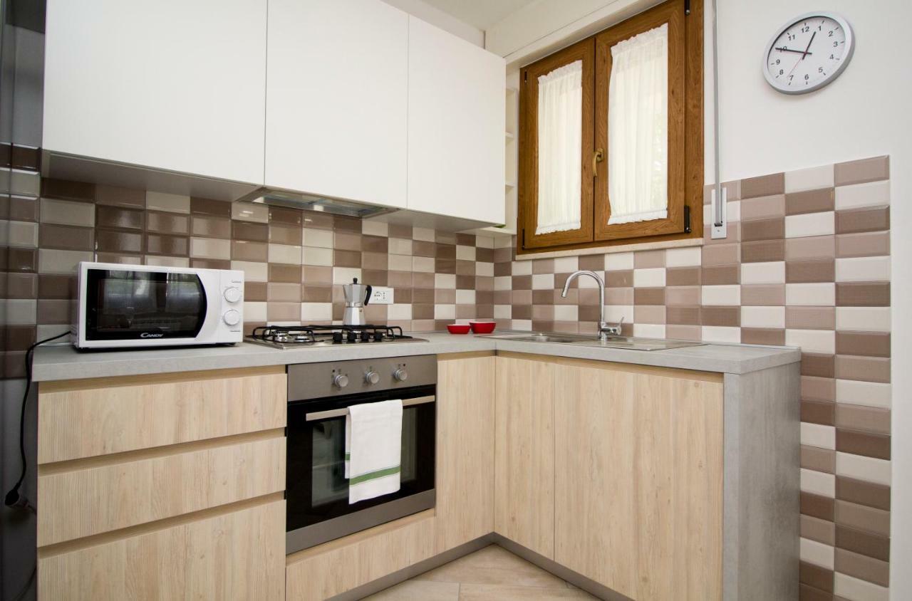 Innpisarentals - Charming Countryside Apartment Madonna dellʼAcqua Exteriör bild