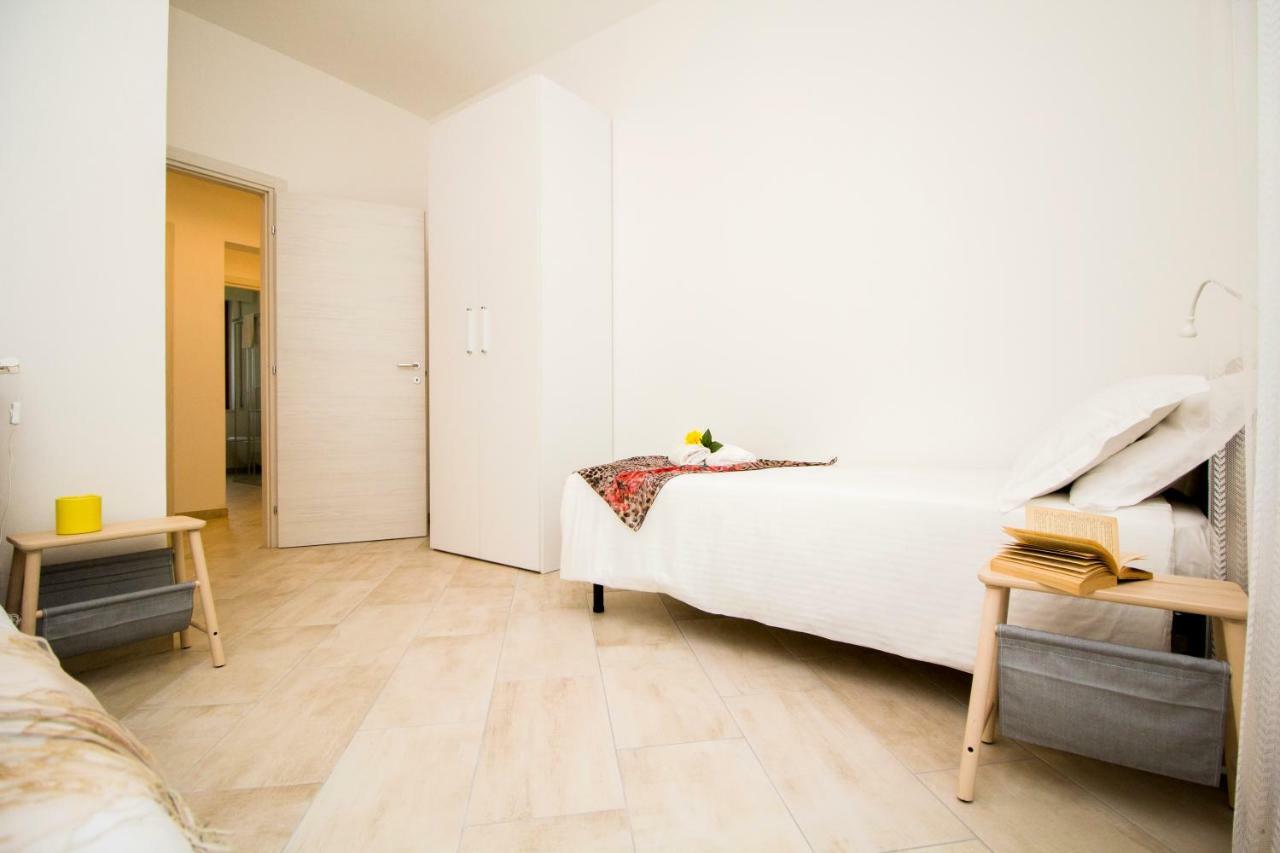 Innpisarentals - Charming Countryside Apartment Madonna dellʼAcqua Exteriör bild