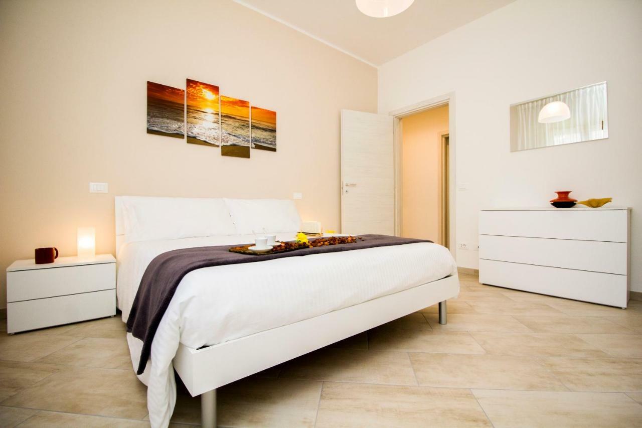 Innpisarentals - Charming Countryside Apartment Madonna dellʼAcqua Exteriör bild