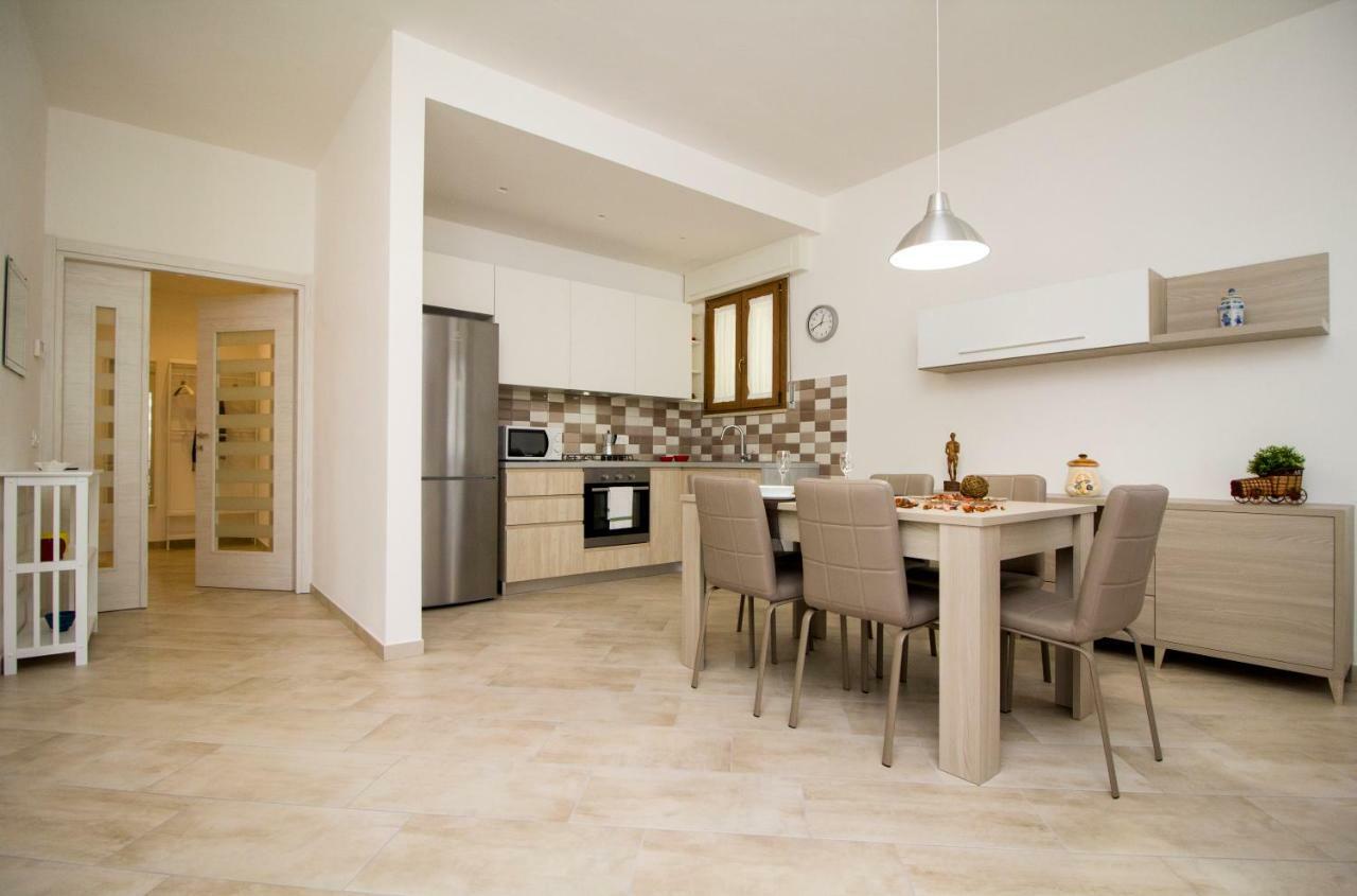 Innpisarentals - Charming Countryside Apartment Madonna dellʼAcqua Exteriör bild