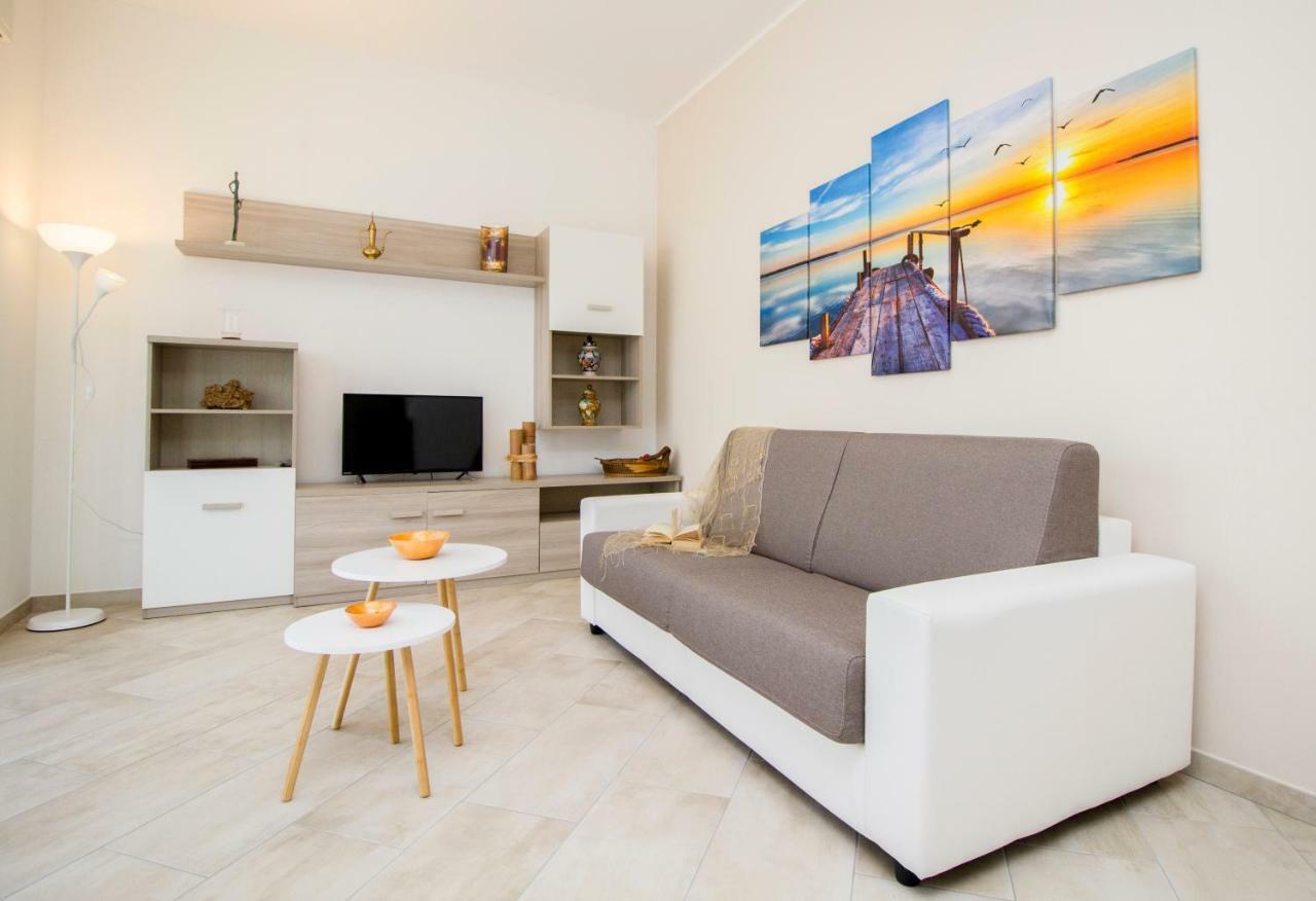 Innpisarentals - Charming Countryside Apartment Madonna dellʼAcqua Exteriör bild
