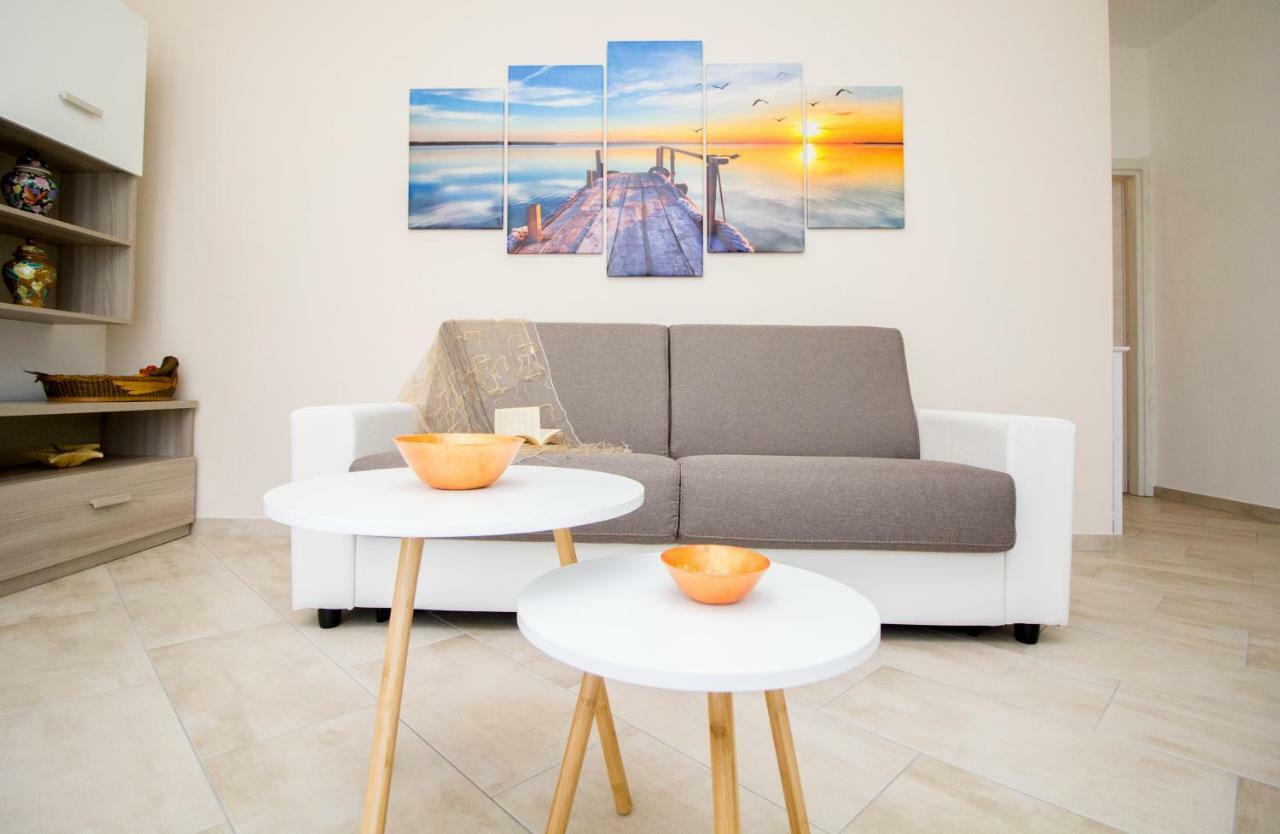 Innpisarentals - Charming Countryside Apartment Madonna dellʼAcqua Exteriör bild