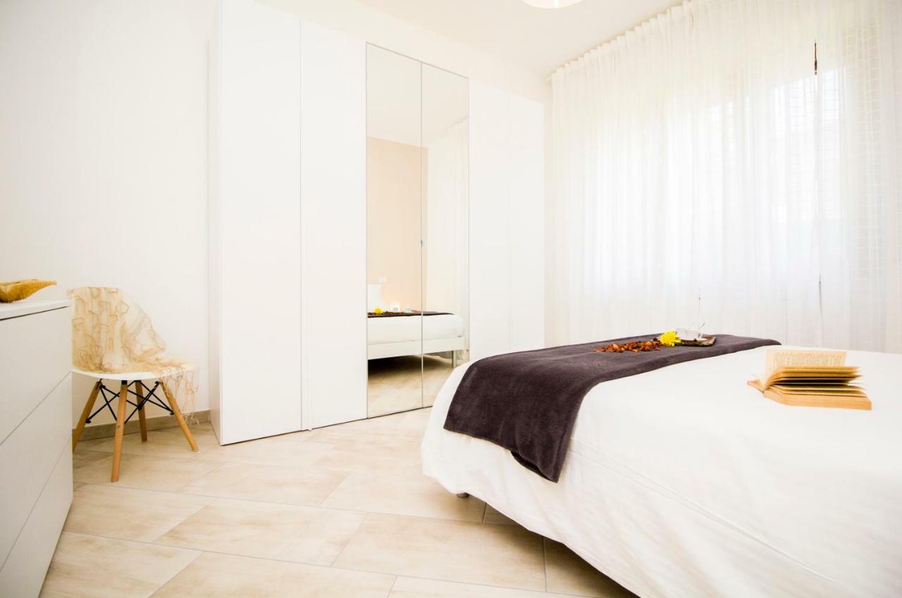 Innpisarentals - Charming Countryside Apartment Madonna dellʼAcqua Exteriör bild
