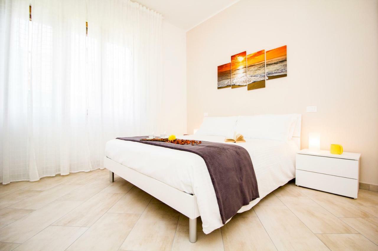 Innpisarentals - Charming Countryside Apartment Madonna dellʼAcqua Exteriör bild