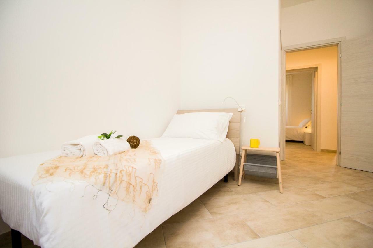 Innpisarentals - Charming Countryside Apartment Madonna dellʼAcqua Exteriör bild