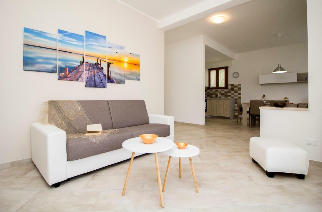 Innpisarentals - Charming Countryside Apartment Madonna dellʼAcqua Exteriör bild