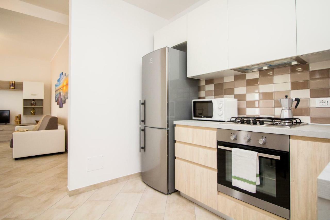 Innpisarentals - Charming Countryside Apartment Madonna dellʼAcqua Exteriör bild